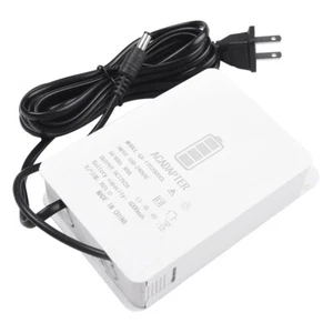 Seamless Power Supply 12V2A Mini UPS Battery Backup for Uninterrupted Operation - Picture 1 of 10