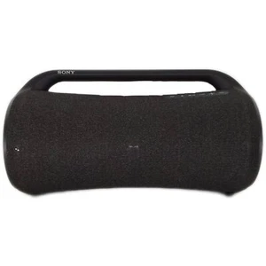 Sony SRS-XG500 Mega Bass Portable Bluetooth Wireless Speaker - Picture 1 of 10