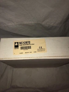 North Coast Cotton Stockinette #12872 25yd x 2in - Picture 1 of 2