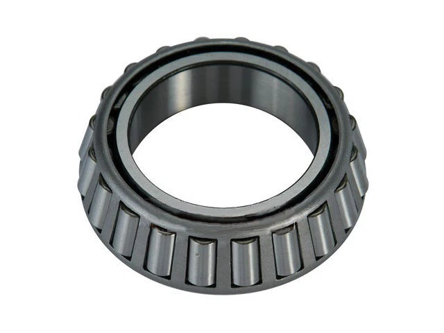 Cojinete de rueda trasero Timken para Mercury Mountaineer 2002-2007 79ZTDC Foto 1 de 1