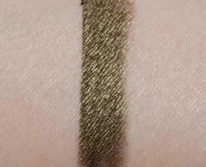 Wet N Wild ColorIcon Eye Pencil - 663C Olive New/Sealed - Picture 1 of 2