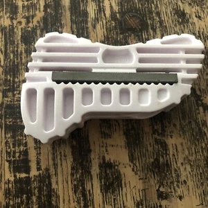 Ski, Snowboard Tool - Picture 1 of 4