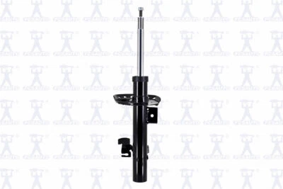 Suspension Strut Assembly FCS 335858R fits 12-19 Land Rover Range Rover Evoque - Image 1 of 4