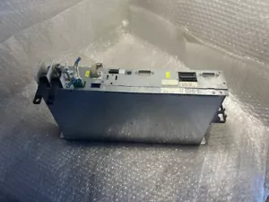 Rexroth HCS02.1E-W0028-A-03-NNNV CSB01.1N-AN-ENS-NNN-NN-S-NN-FW - Bild 1 von 5