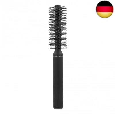 PARSA BEAUTY PARSA Men Profi-Volumenbürste Power Volume mit antistatische Pins