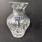 Sheridan by Waterford Crystal 6