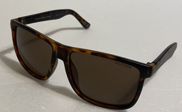 Tommy Hilfiger TH-1903-CS 807/M9