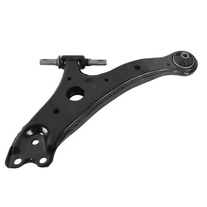 RK620334 Front Lower Control Arm Assembly fits 04-07 Toyota Highlander RK620334 - Picture 1 of 9