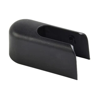 Wiper Arm Nut Cover Replacement Vehicle Windshield Accessories MN152106 - Picture 1 of 19