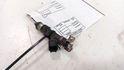 Inyector de inyección de combustible 2,5 L compatible con 09-13 MAZDA 6 Foto 1 de 4