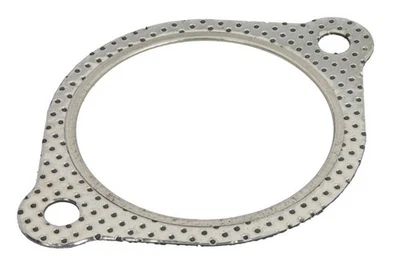 Junta/sello del sistema de escape para BOSAL BOS256-124 VOLVO S60 I, S80 I, V70 II, XC7 - Imagen 1 de 4