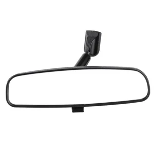 Elegant Car Interior Glass Clear View Car Interior Glass 76400SDAA01 Replacement - Picture 1 of 7