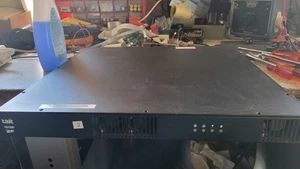 TB7300 Station de base/répéteur - Afbeelding 1 van 6