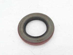 FEDERAL-MOGUL 471766 SEAL - Picture 1 of 3