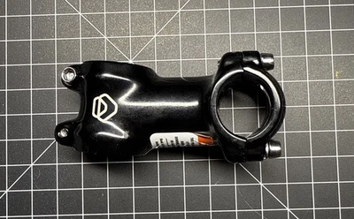 Dimension 25.4mm Alloy Bike Stem 100mm +/-7 - Image 1 of 2