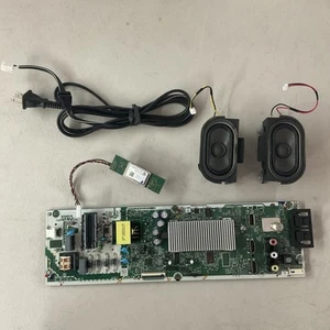 Funai 32MV319R/F7 TV Repair Parts Kit And Power Cord Tested - Picture 1 of 4