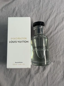 imagination edp 100ml - Picture 1 of 3
