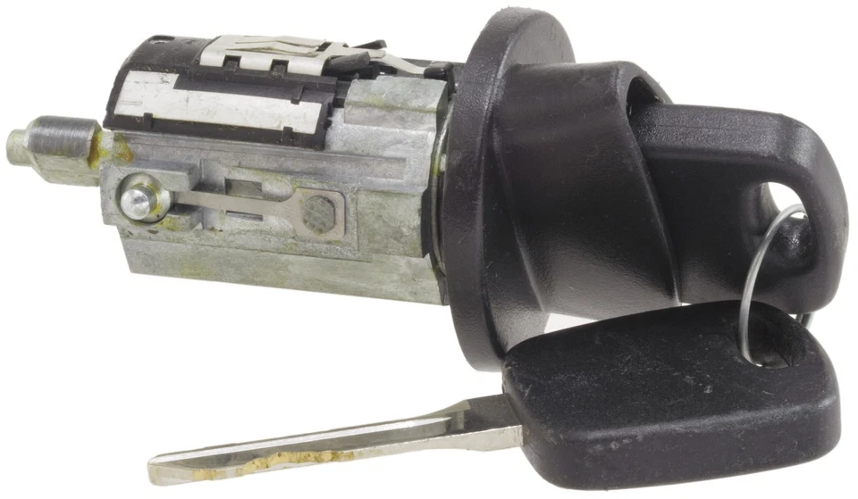 Ign Lock Cyl  Airtex  4H1223 - Image 1 of 4