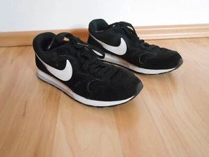 Nike MD Runner 2 - Gr. 39 - Sportschuhe - Sneaker Damen - Bild 1 von 6