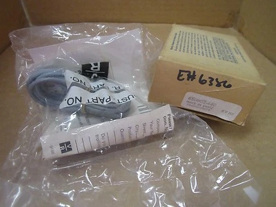NEW VEEDER ROOT 650803-440 PROXIMITY SWITCH 78665661674 - Image 1 of 4
