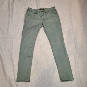 5 11 Pantalones tácticos mujer - Imagen 1 de 11