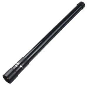 Replace Nagoya NL-350 Dual Band High Gain Mobile Antenna PL259 UHF Male Aerial - Zdjęcie 1 z 16