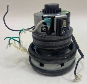 Motor de repuesto Hoover FloorMate Deluxe modelo FH40160 - Imagen 1 de 7