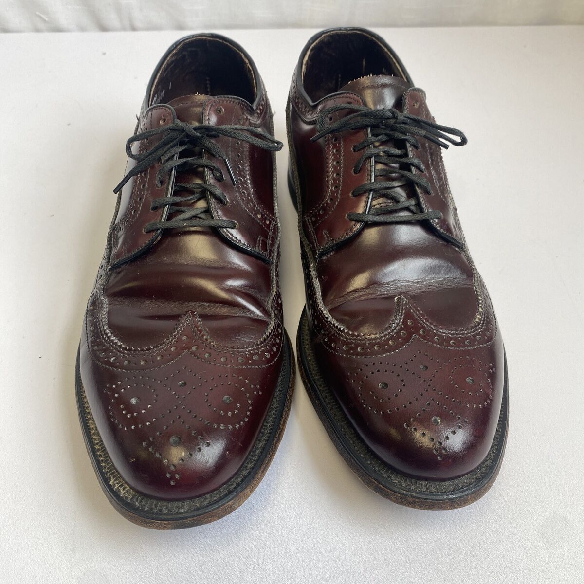 vintage hanover shoes products for sale | eBay vintage hanover shoes products for sale | eBay