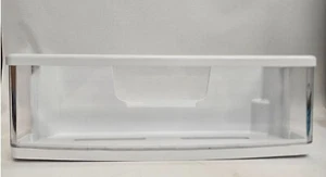***TOP*** LG KÜHLSCHRANKTÜRMÜLLEIMER MAN619489 MODELL #LFXS24663S /01!!! - Bild 1 von 2