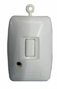 RW-T50 Rokonet 318MHz. Wireless Pendant Panic Transmitter For use with Rokonet 3 - Picture 1 of 2