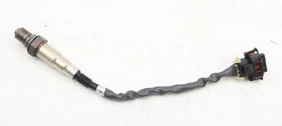 NEW OEM GM O2 Oxygen Sensor 55572216 Chevrolet Cruze 1.4L 1.8L 2011-2015 - Изображение 1 из 4