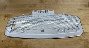 OEM ~ LG Refrigerator LAMP COVER ASSEMBLY ~ ACQ85449501 - Picture 1 of 3