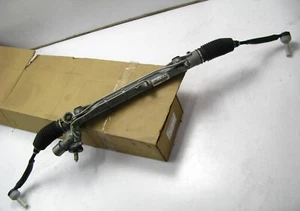 NEW GENUINE OEM GM 25983244 Steering Rack And Pinion Assembly 07-08 Cadillac SRX - Picture 1 of 6