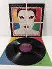 The Motels: All Four One Vinly LP Album Only The Lonely EXC 1982 Original