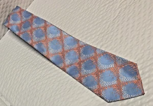 Twenty Dollar Tie, Hand Made, 100% Silk - Bild 1 von 2
