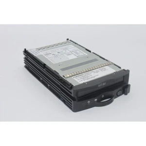 Compaq EOD005  70-40375-S1 TAPE Drive - Bild 1 von 2