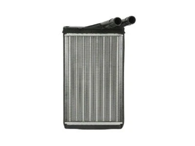 For 1994-1998 Audi Cabriolet Heater Core 76452MCND 1995 1996 1997 - Image 1 of 2