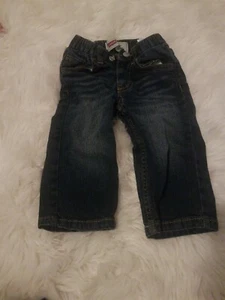 12 months levis jeans - Picture 1 of 2
