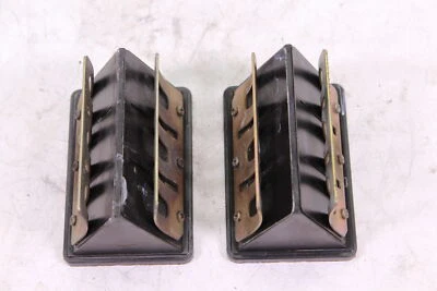 2008 SKI-DOO FREESTYLE BACKCOUNTRY 550F REEDS / REED VALVES - Image 1 of 4