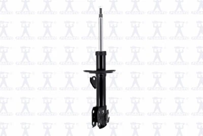Conjunto de puntal de suspensión FCS 333981L para Toyota Prius C 16-19 Foto 1 de 4
