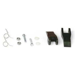 Werner, 29-1, Lock Flipper Kit - Bild 1 von 1