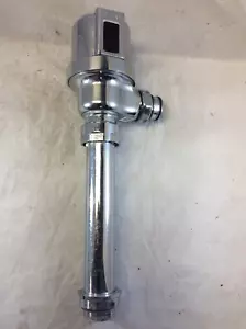Sloan Urinal Motion aktiviertes automatisches Spülventil Spülgerät RESS-C 1.6C - Bild 1 von 6