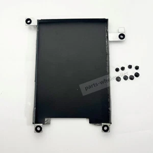 Câble de support caddy disque dur pour Dell Precision 3540 3541 3542 3550 3551 - Photo 1/5