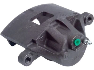 Pinza de freno delantera derecha Cardone para Buick Century 1997-2005 68889HM 2003 1998 Foto 1 de 2