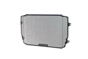 DUCATI Hyperstrada 821 Radiator Guard Protection 2013-2015 Evotech Performance - Picture 1 of 1