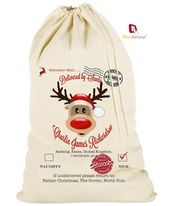 christmas ensacarks ebay