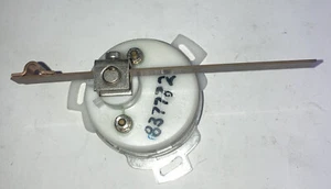 Genuine Volvo Penta 837772 Position Sensor - Picture 1 of 2