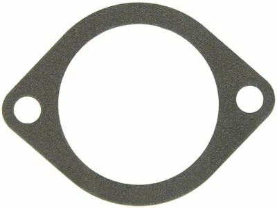 Junta de carcasa termostato Mahle 14971KY 2006 2007 para Kia Sportage 2005-2010 Foto 1 de 2