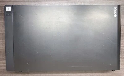 Kodak A3 Size Flatbed Accessory #TL-574 - Image 1 of 4