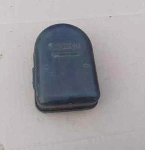 Air Filter Box FOR Atco And Qualcast Dellorto F48 - Picture 1 of 2